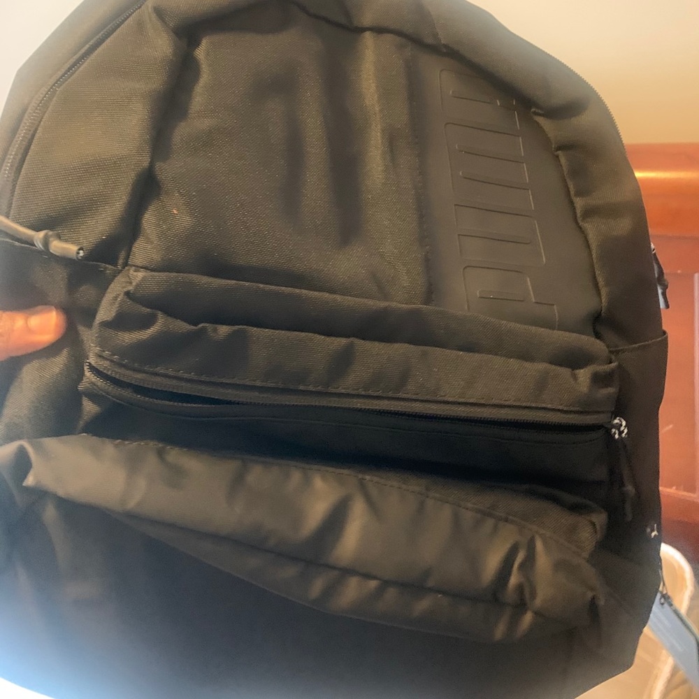 Email businesswithben@yahoo.com for more